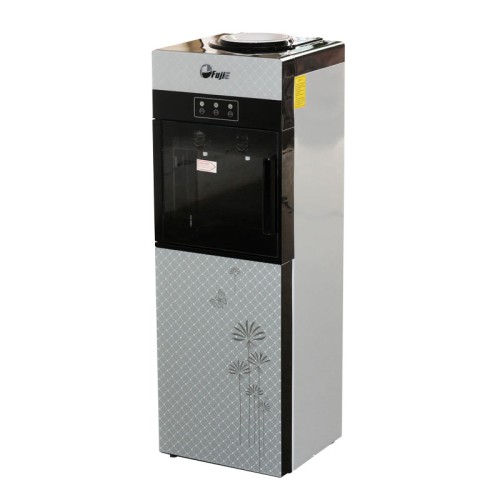 Cây Nước Nóng Lạnh FujiE WD1500E Cây Nước Nóng Lạnh FujiE WD1500E